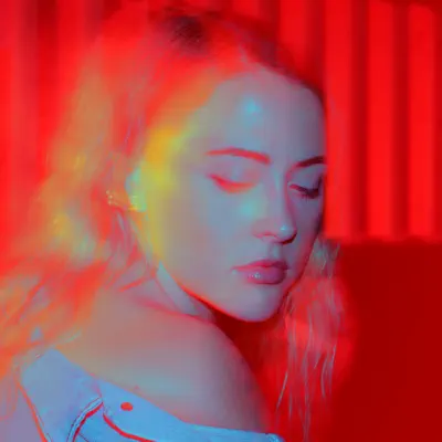 Listen to Lucy Neville, watch music videos, read bio, see tour dates & more!