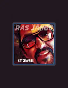 Ascolta Ras Jahge, guarda video musicali, leggi la biografia, vedi le date del tour & altro!