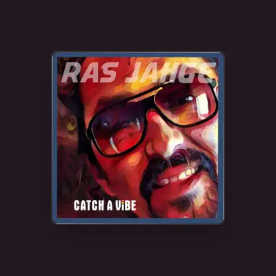 Listen to Ras Jahge, watch music videos, read bio, see tour dates & more!