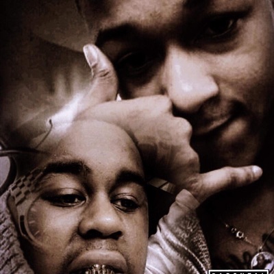 Late Night (feat. Draco) - Single