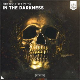 In the Darkness Firetek & Jet Zeith