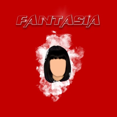 Fantasía - Single