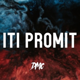 Iti Promit DMC