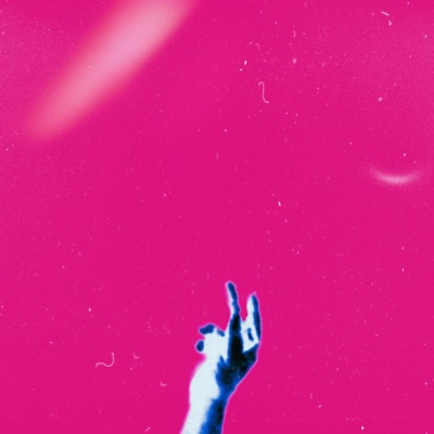 Like That (feat. Jxreh, T.R.E & Mico) - Single