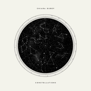 Constellations