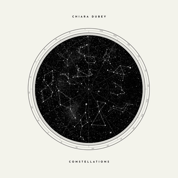Constellations