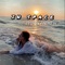 I Want Peace - Tyurin Andrew lyrics