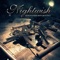 Endless Forms Most Beautiful - EP