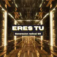 Eres Tu — Generación Radical GR