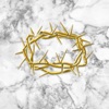 Max Barskih - По секрету