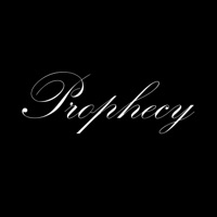 Prophecy - Munchrill