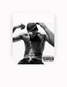 聆聽 Bux EC、觀看音樂影片、閱讀小傳、查看巡演日期等！