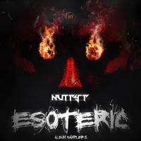 Esoteric Album Sampler 5 - Single - Nutty T