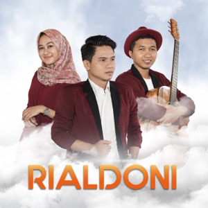 Chord Gitar Angen - Rialdoni