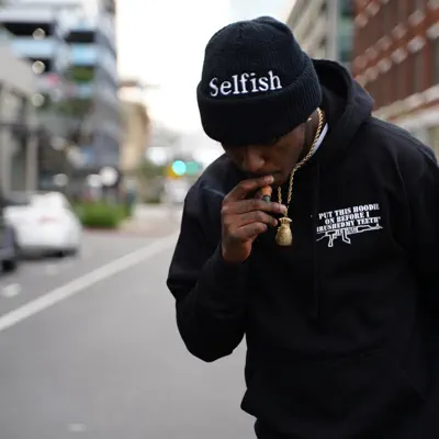 Listen to Trifling, watch music videos, read bio, see tour dates & more!