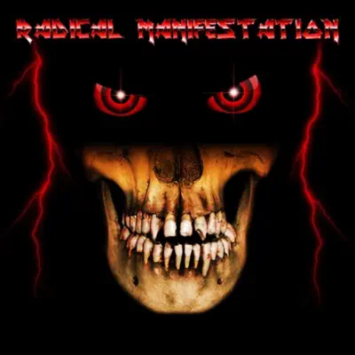 Ouça Damage Control - Single de Toxic.