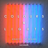 Colours & Lights artwork