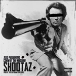 JoJo Pellegrino - Shootaz (feat. Conway the Machine)