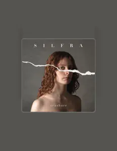 Posłuchaj wykonawcy Seashare, obejrzyj teledyski, przeczytaj biografię, zobacz daty tras koncertowych i nie tylko!