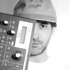 收听 Gilbert Le Funk、观看音乐视频、阅读小传、查看巡演日期等 ！