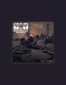 Infiltrate Neutralize Govern을(를) 듣고, 뮤직 비디오를 보고, 약력을 읽고, 투어 일정 등을 확인하세요!