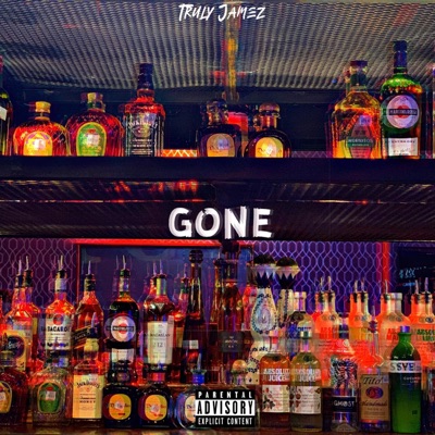 Gone - Single