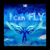 I Can Fly - Single