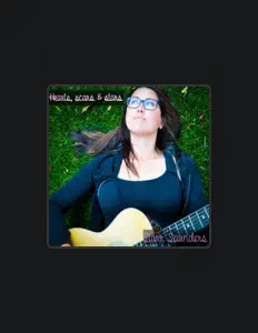 Ascolta Starr Saunders, guarda video musicali, leggi la biografia, vedi le date del tour & altro!