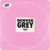 Denver Grey