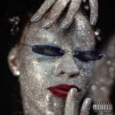 3d - Single
