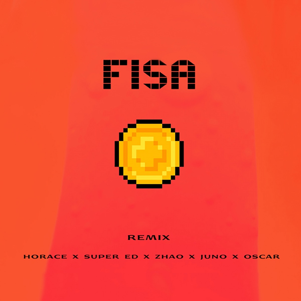 Masca Pe Fata (feat. Amuly) - Single by Oscar on Apple Music