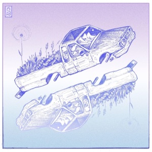 Carwash - Single