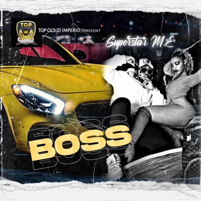 Boss - Single