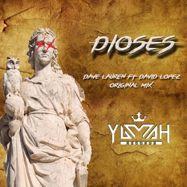 Dioses - Single