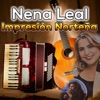 Nena Leal - El Buen Samaritano