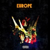 Europe - EP
