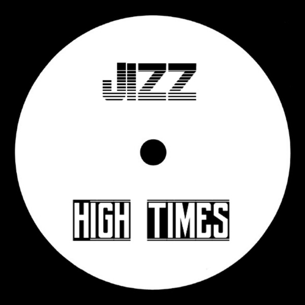 High Times - Single