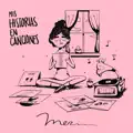 No Me Mires Así
