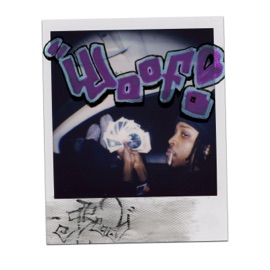 Sure (feat. Clu) Woof