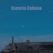 Música Cubana (Extended) artwork