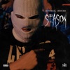 Season (feat. Mosta Man) - Single