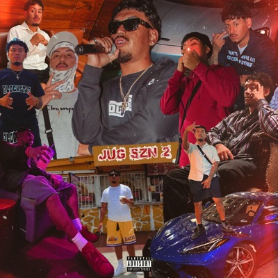 Jug Szn 2