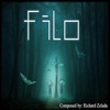 Filo - Single