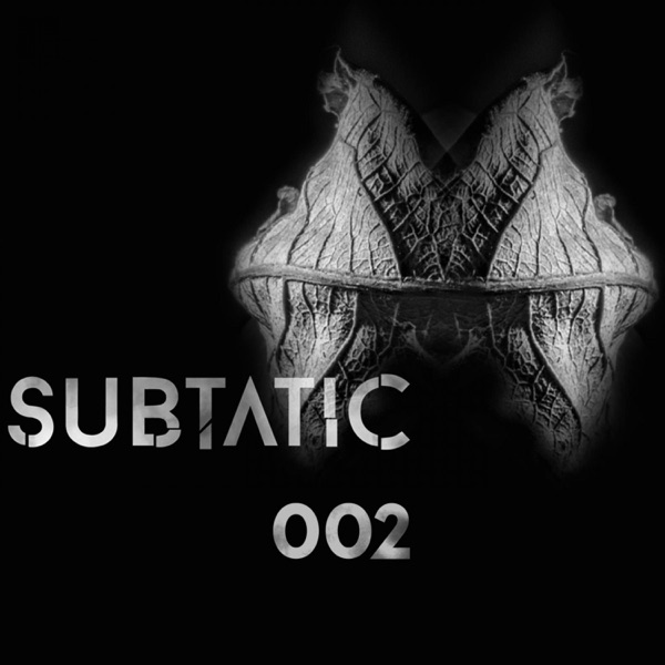 Subtatic 002 - Single