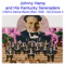 Sunny Side Up (Victor 22124) [Recorded 1929] - Johnny Hamp & His Kentucky Serenaders lyrics