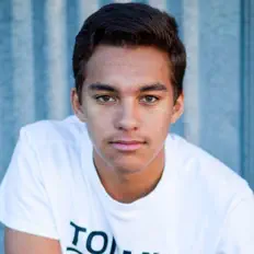 AR-15を聴いたり、ミュージックビデオを鑑賞したり、経歴やツアー日程などを確認したりしましょう！