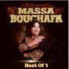 Massa Bouchafa Anefrah Best of 1