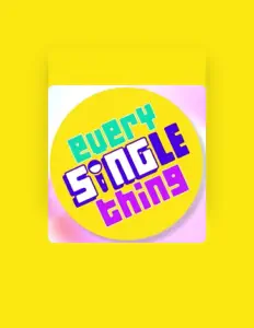 Danny Tieger dinle, müzik videolarını izle, biyografisini oku, tur tarihlerini ve daha fazlasını gör!