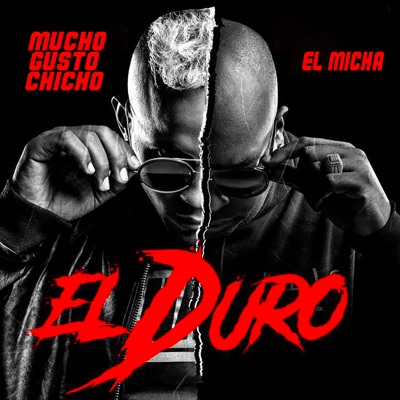 El Duro - Single