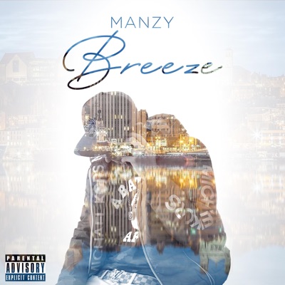 Breeze - Single